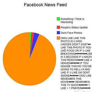 facebook-news-feed-graph.jpg