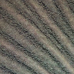 Foto 01-10-15 20 19 43.jpg