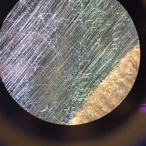 Foto 01-10-15 20 34 19.jpg