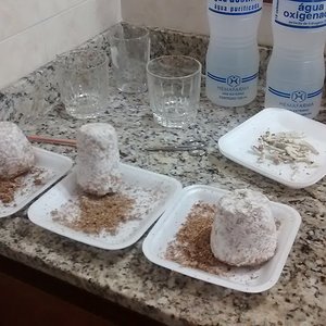 depois de aniversariar.jpg