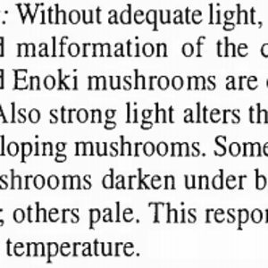 2015-11-13 05_14_42-Growing_Gourmet_and_Medicinal_Mushrooms.pdf (SECURED) - Foxit Reader.png