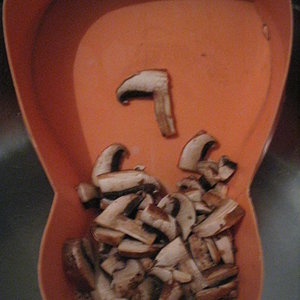 macarrão com cogumelos 002.jpg
