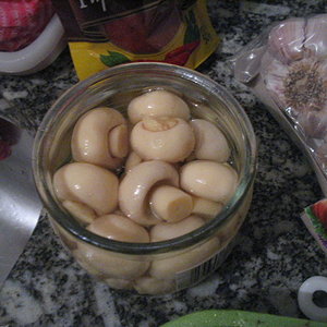 macarrão com cogumelos 004.jpg