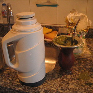 chmarrão 005.jpg