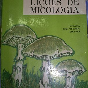 livro licoes de micologia20-8-6.JPG