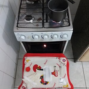 02 - material pra seringa no fogão com água fervendo.jpg