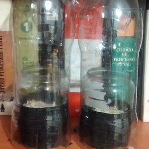 redoma de pet nos bolos 2 e 3.jpg