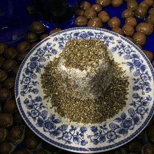 Foto 27-07-16 20 40 22.jpg