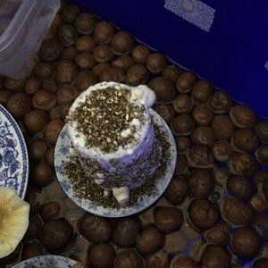 Foto 10-08-16 06 27 06.jpg