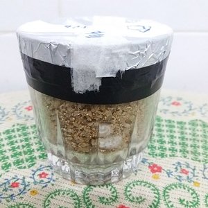 01e - copo 5 - micélio visível em 4 dias após reinoculação dia 16-06.jpg