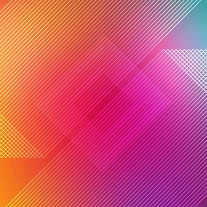 multicolor-stripes-wallpaper-for-2880x1800-60-1135.jpg