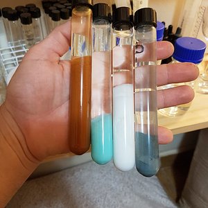 WhatsApp Image 2019-09-05 at 10.36.59.jpeg