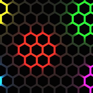 5095547-artistic-blue-digital-art-green-hexagon-pattern-purple-red-yellow.jpg