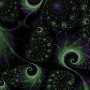 51a908a0401f509d67e802f5728a3584--fractal-images-art-fractal.jpg