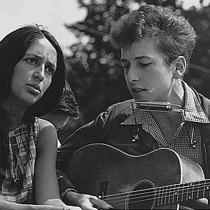 Joan_Baez_Bob_Dylan.jpg