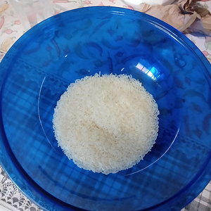 quant total arroz.jpg