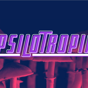 Psilotropia - banner.png