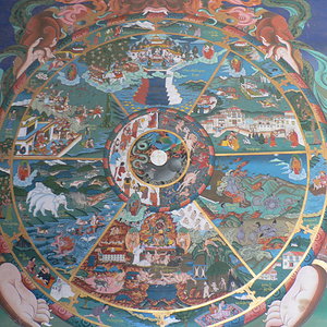 The_wheel_of_life,_Trongsa_dzong (1).jpg