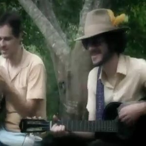 Videoclipe  da canção "Pareço Moderno"  - Cérebro Eletrônico - 2008