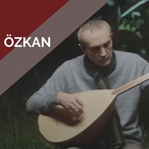 Cengiz Özkan - Değme Felek I Official Music Video © 2015 Kalan Müzik