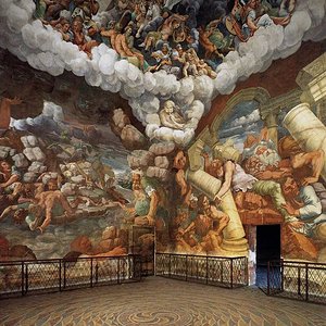 Giulio-romano-fall-of-the-giants-fresco-in-the-sala-dei-giganti-palazzo-del-te-1530-1532.jpg