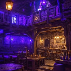 Absolute_Reality_v16_OnceThriving_Tavern_of_adventurers_Genera_1.jpg