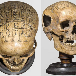 a-16th-century-german-oath-skull-a-human-skull-on-which-v0-mn1qejngzplb1.png