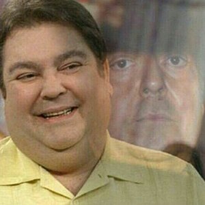 faustao meme.jpg