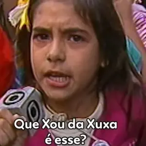que show da xuxa é esse.webp