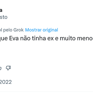1755251800232.png