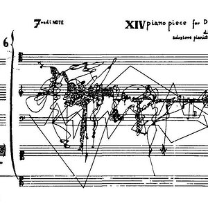 Sylvano-Bussoti-1980-XIV-piano-piece-for-David-Tudor-4.-In-A-Thousand-Plateaus-Capitalism-and-...jpg
