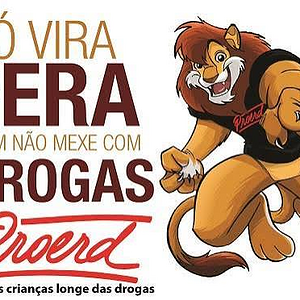 Mídia '1788022130998.png' na categoria 'Fotos aleatórias'