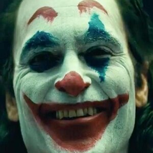coringa_divulgacao_362996_36.jpg