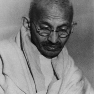 Gandhi.jpg