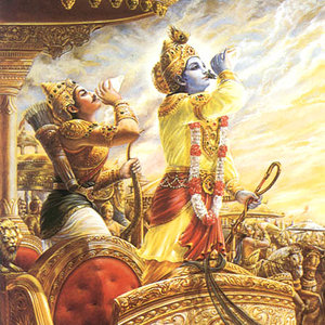Krishna e Arjuna.jpg