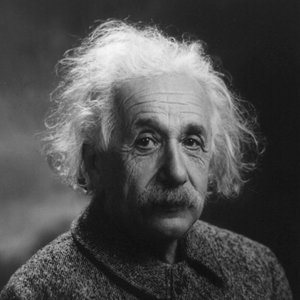 Albert_Einstein_Head.jpg