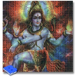 shiva-blotter-art.jpg