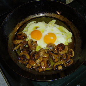Fried_eggs_mushrooms.jpg