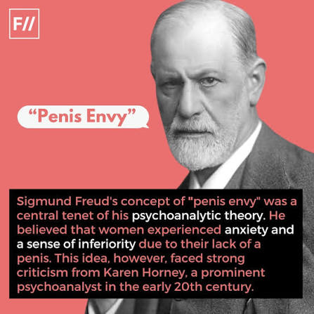 penis envy.jpg