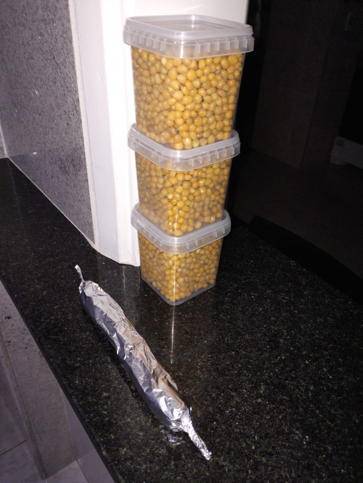 WhatsApp Image 2024-01-16 at 01.07.06.jpeg