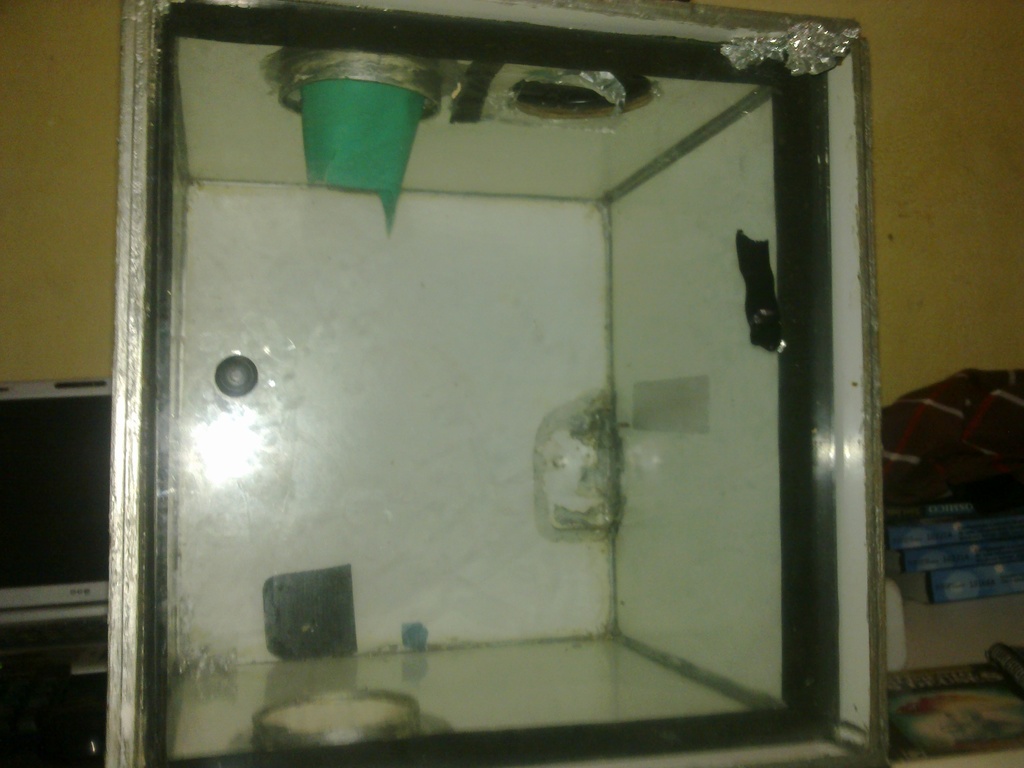 05062011488.jpg