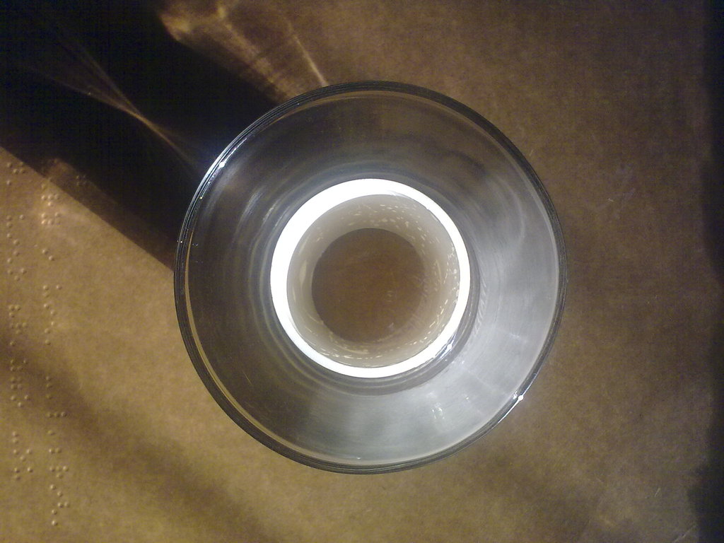 08062011036.jpg