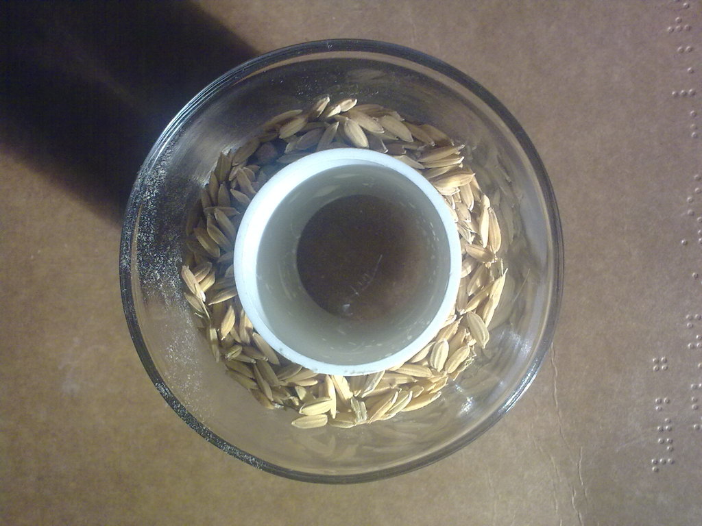 08062011038.jpg