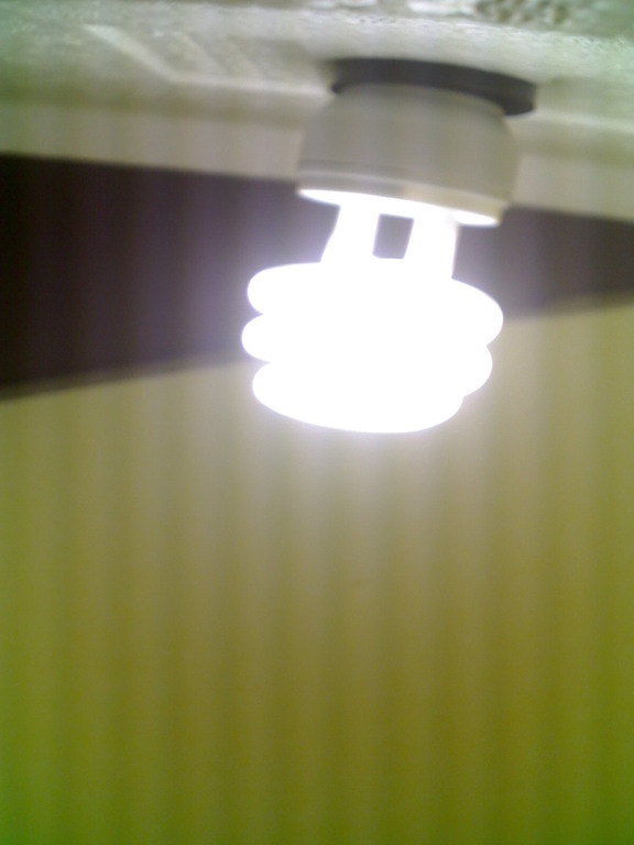 0926_145601.jpg