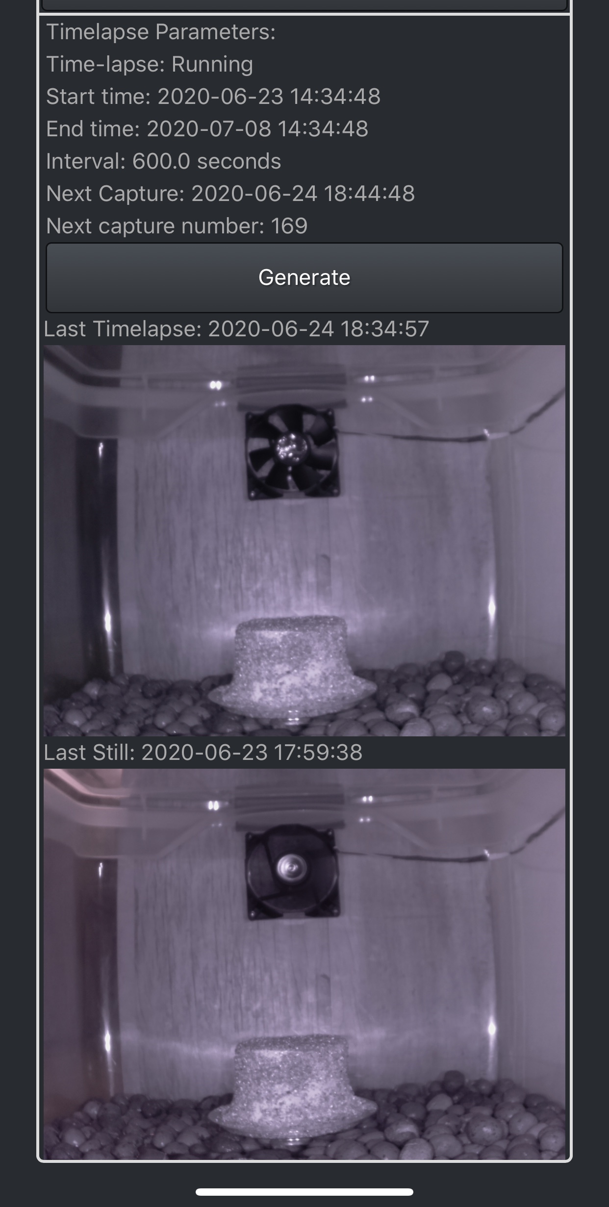 1593035932349.jpeg