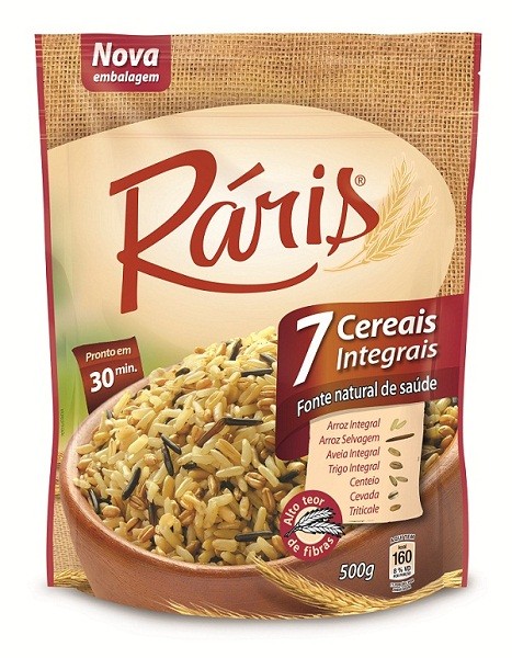 169127-Arroz-Integral-Ráris-7-Cereais-500g.jpg