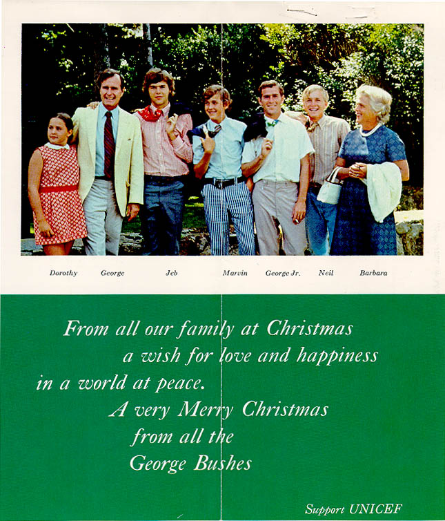 1983.jpg