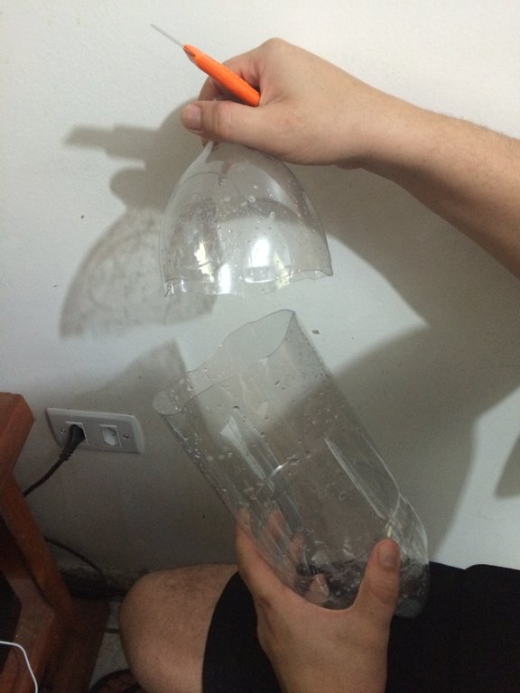 1b - procurar deixar o mais reto possível kkkk.JPG