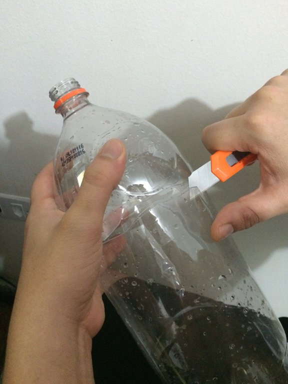 1c A - corte os encaixes.JPG