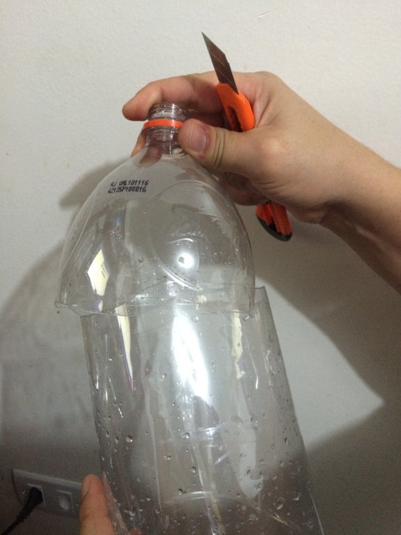 1c B - eu faço desse jeito os encaixes.JPG